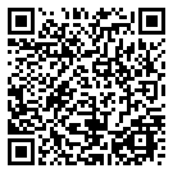 kod QR z danymi kontaktowymi 54241649400000