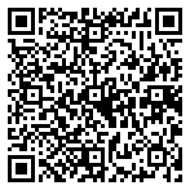 kod QR z danymi kontaktowymi 54349527700000