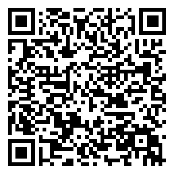 kod QR z danymi kontaktowymi 54265674900000