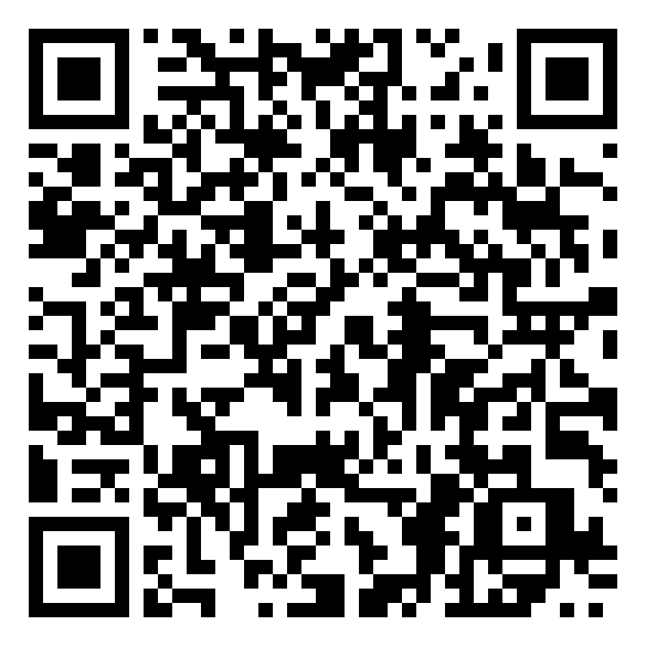 kod QR z danymi kontaktowymi 54008544900000