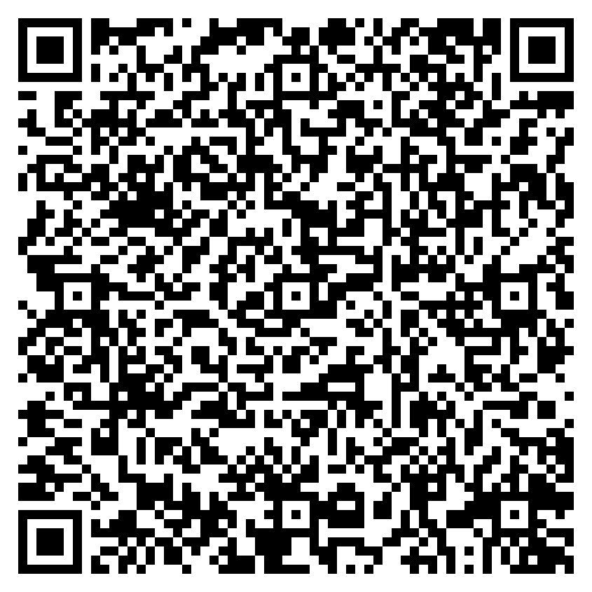 kod QR z danymi kontaktowymi 52554703100000