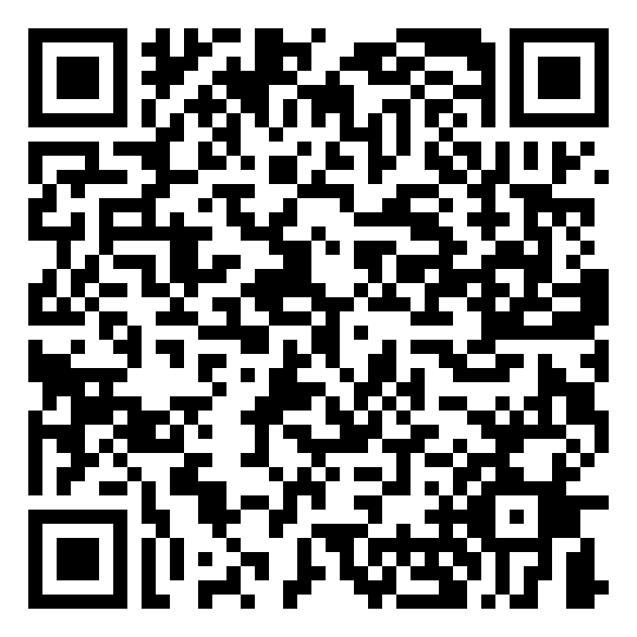 kod QR z danymi kontaktowymi 38893335000000