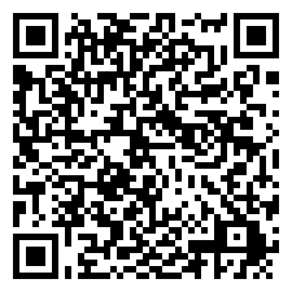kod QR z danymi kontaktowymi 54245493900000