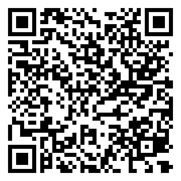 kod QR z danymi kontaktowymi 38953553800000