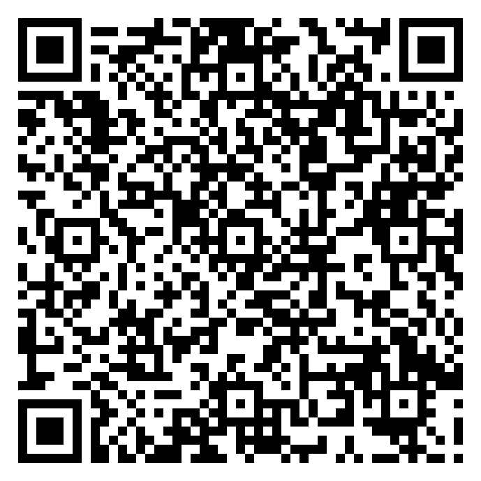 kod QR z danymi kontaktowymi 54290043900000