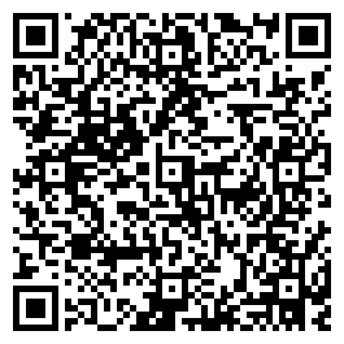 kod QR z danymi kontaktowymi 54065589800000