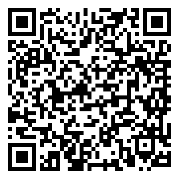 kod QR z danymi kontaktowymi 54329461000000