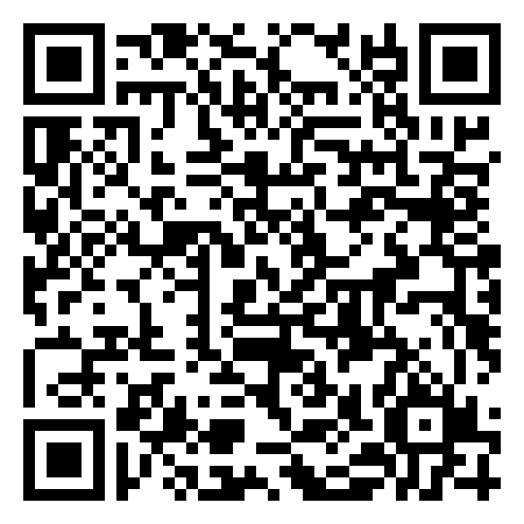 kod QR z danymi kontaktowymi 52820201900000