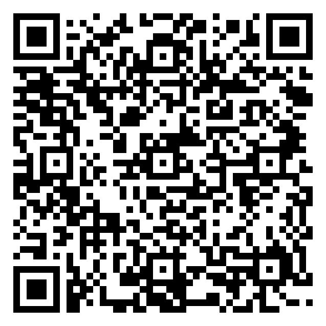 kod QR z danymi kontaktowymi 54163062400000