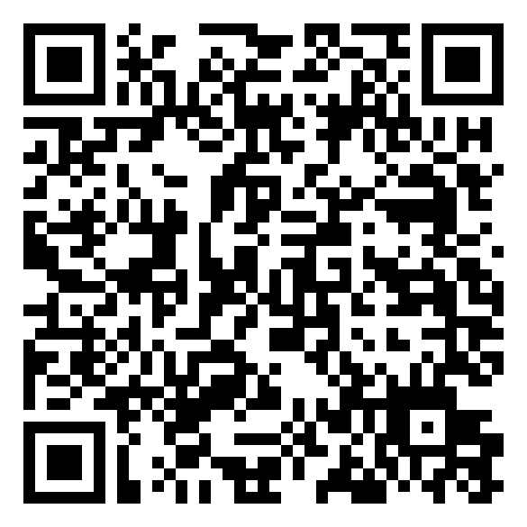 kod QR z danymi kontaktowymi 36547989900000