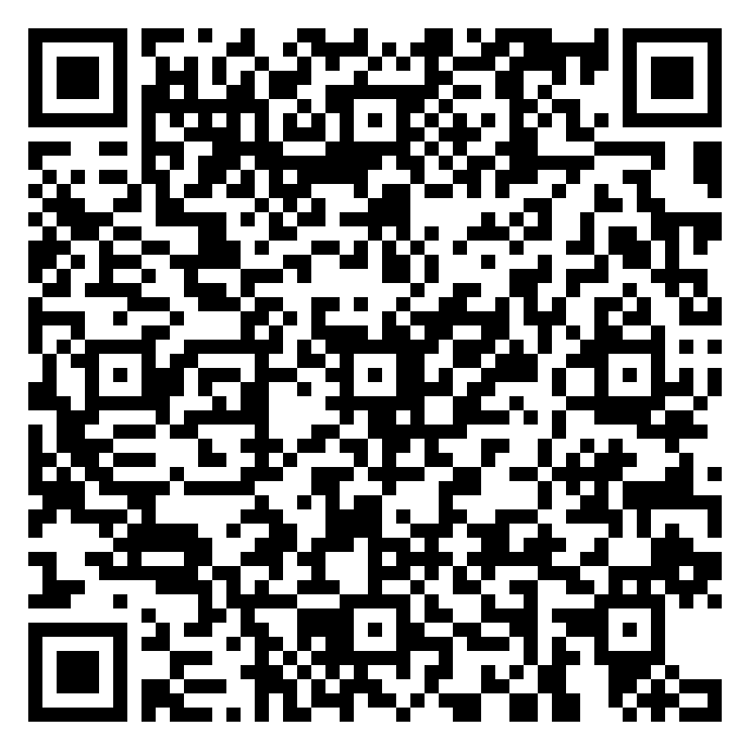 kod QR z danymi kontaktowymi 54341454000000