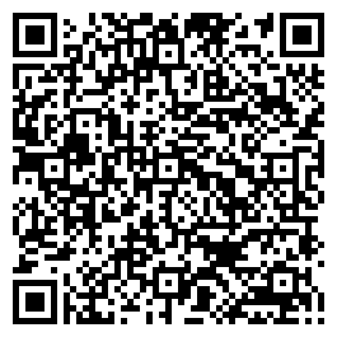 kod QR z danymi kontaktowymi 30103865600000