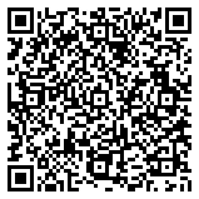 kod QR z danymi kontaktowymi 36574410800000