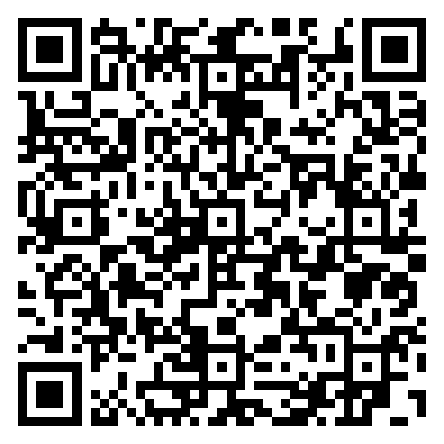 kod QR z danymi kontaktowymi 36889659200000