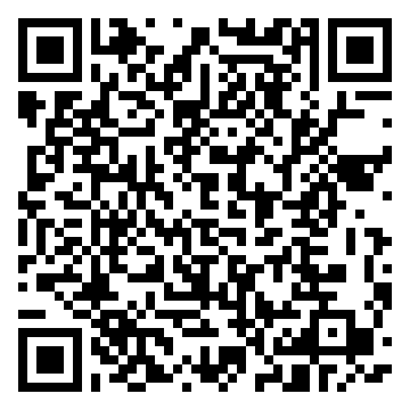 kod QR z danymi kontaktowymi 54326787200000