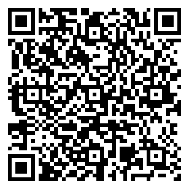 kod QR z danymi kontaktowymi 54326135500000