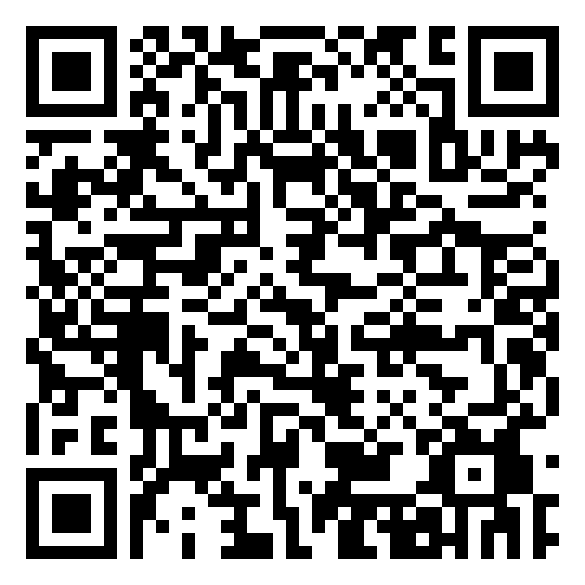 kod QR z danymi kontaktowymi 00000000000000