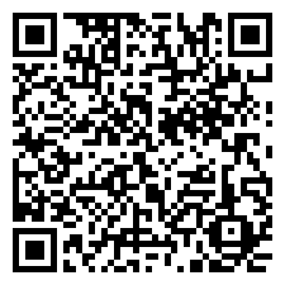 kod QR z danymi kontaktowymi 52510557000000