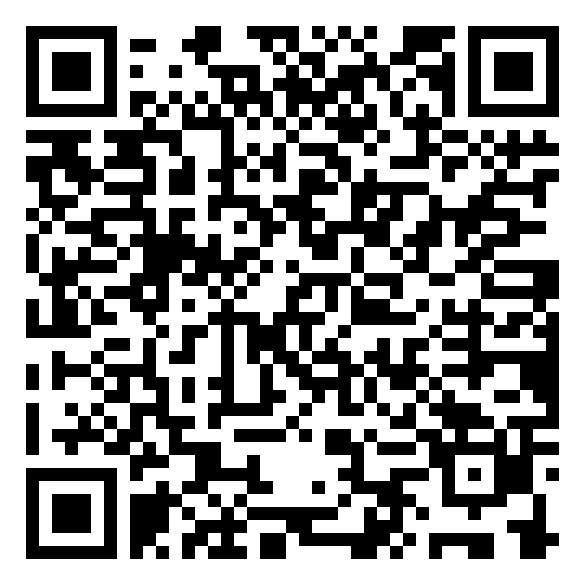 kod QR z danymi kontaktowymi 52678652000000