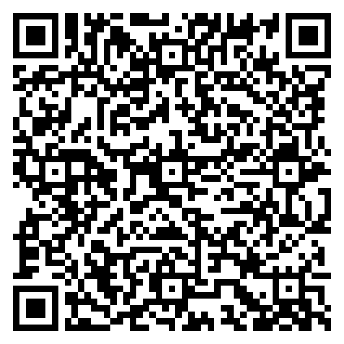 kod QR z danymi kontaktowymi 54069761000000