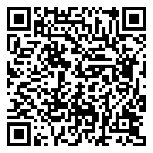 kod QR z danymi kontaktowymi 52726778400000