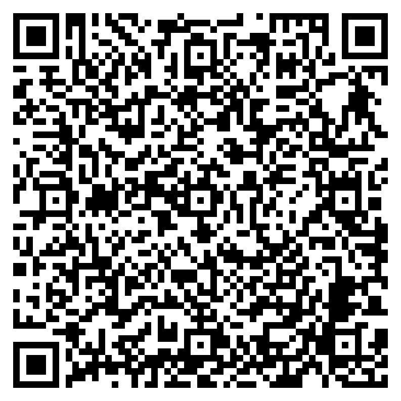 kod QR z danymi kontaktowymi 54252758400000