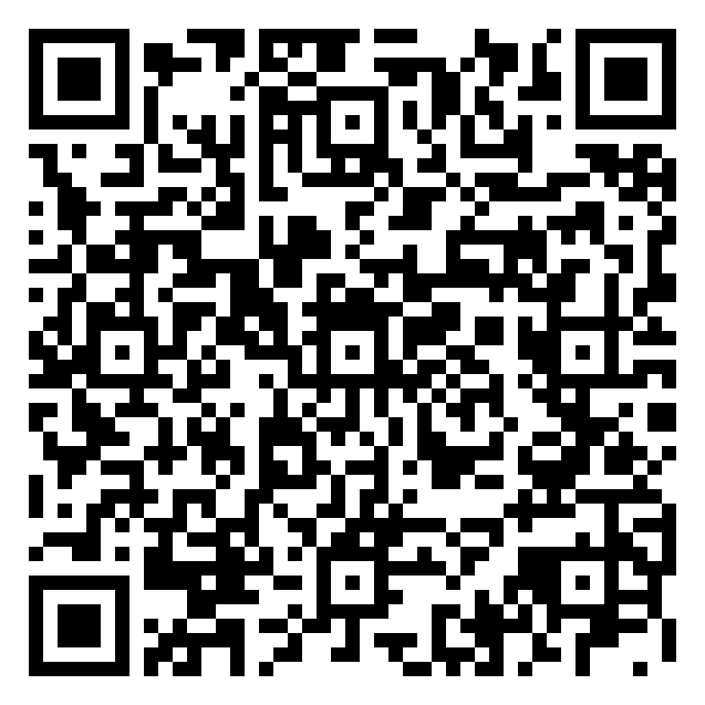 kod QR z danymi kontaktowymi 52235978300000