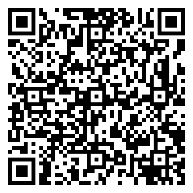 kod QR z danymi kontaktowymi 30229503600000