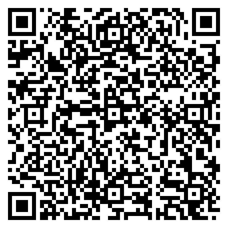 kod QR z danymi kontaktowymi 36834710600000