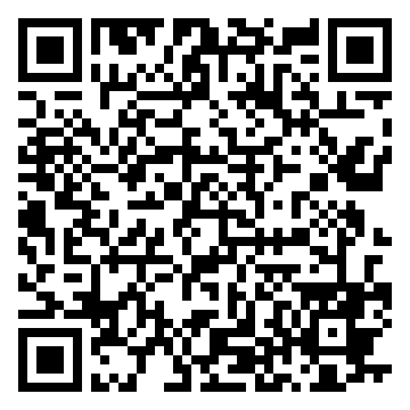 Julia Wójcik kod QR z danymi kontaktowymi kod QR z danymi kontaktowymi 54298541800000