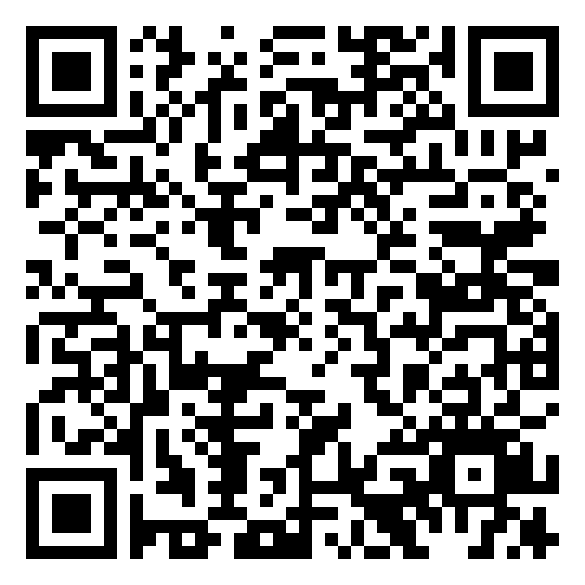 kod QR z danymi kontaktowymi 54191127000000