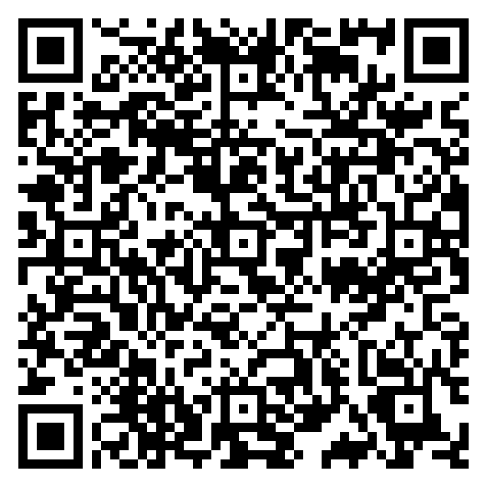kod QR z danymi kontaktowymi 52836443700000