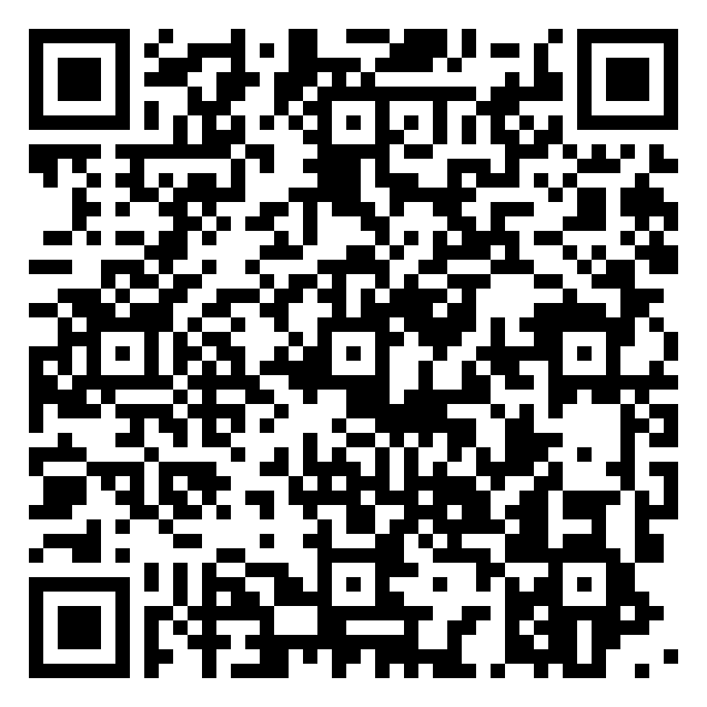 kod QR z danymi kontaktowymi 52730757800000
