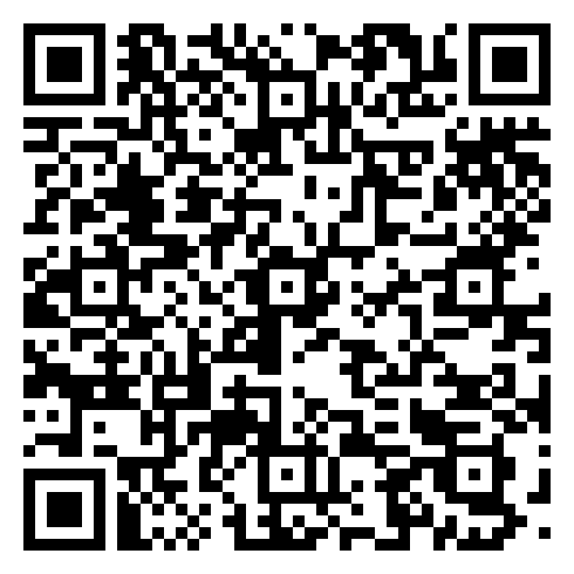 kod QR z danymi kontaktowymi 38606121200000