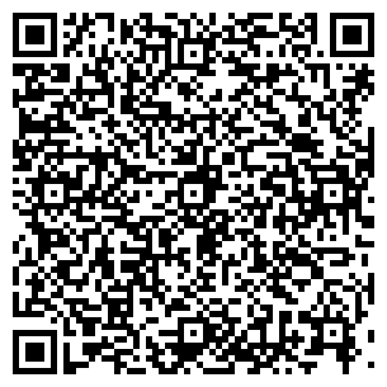 kod QR z danymi kontaktowymi 52800312000000