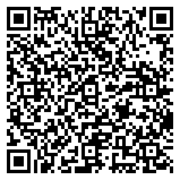 kod QR z danymi kontaktowymi 36918351700000