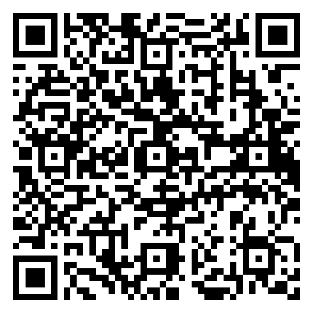Julia Woźniczko - Makeup kod QR z danymi kontaktowymi kod QR z danymi kontaktowymi 52834855600000