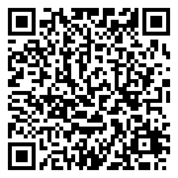kod QR z danymi kontaktowymi 52946521200000