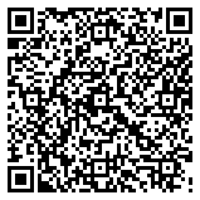 Julia Wróbel SHAWERMA DONER KRAFT KEBAP kod QR z danymi kontaktowymi kod QR z danymi kontaktowymi 54218446300000