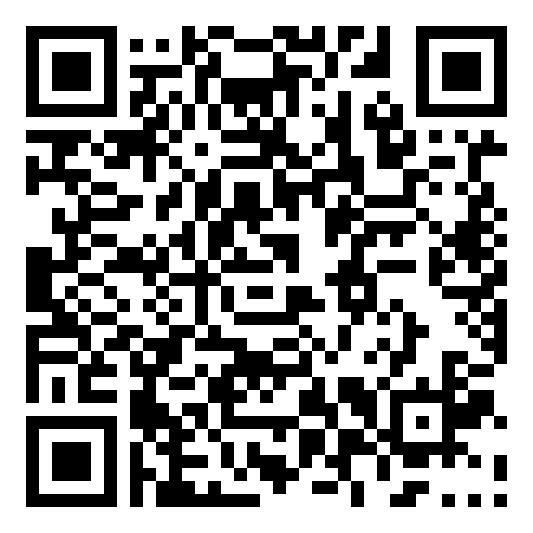 kod QR z danymi kontaktowymi 52140331200000