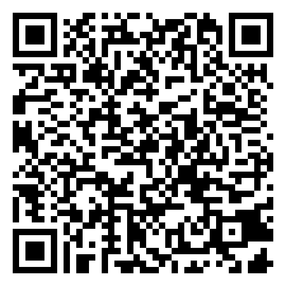 kod QR z danymi kontaktowymi 38027233300000