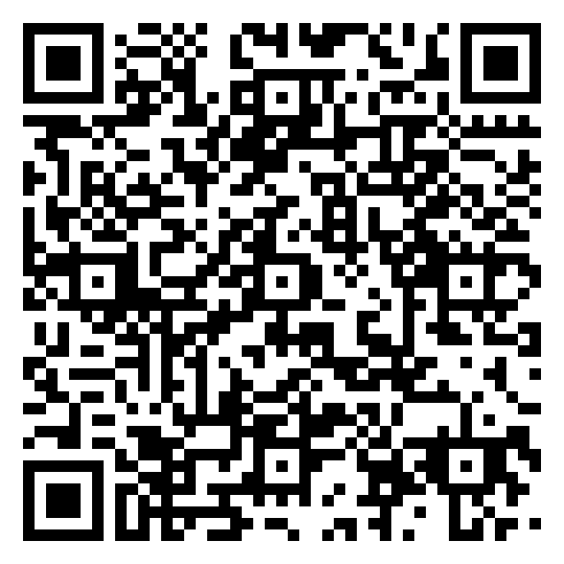 kod QR z danymi kontaktowymi 52913861900000