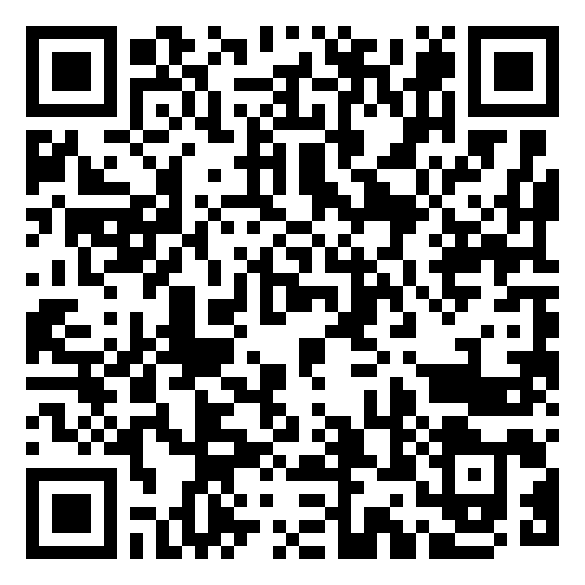 kod QR z danymi kontaktowymi 52166029100000