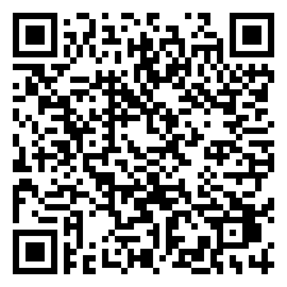 kod QR z danymi kontaktowymi 38645061700000