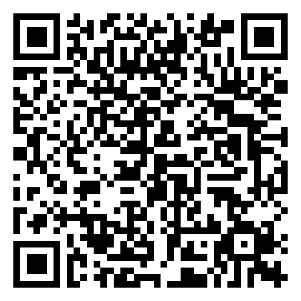 kod QR z danymi kontaktowymi 38688740300000