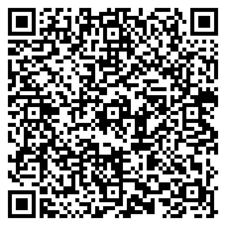kod QR z danymi kontaktowymi 38745649600000