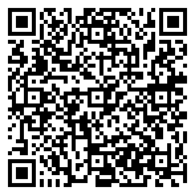 kod QR z danymi kontaktowymi 52160827300000
