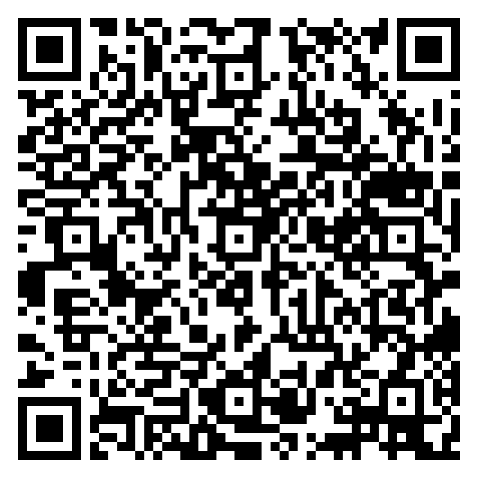 kod QR z danymi kontaktowymi 52747900300000