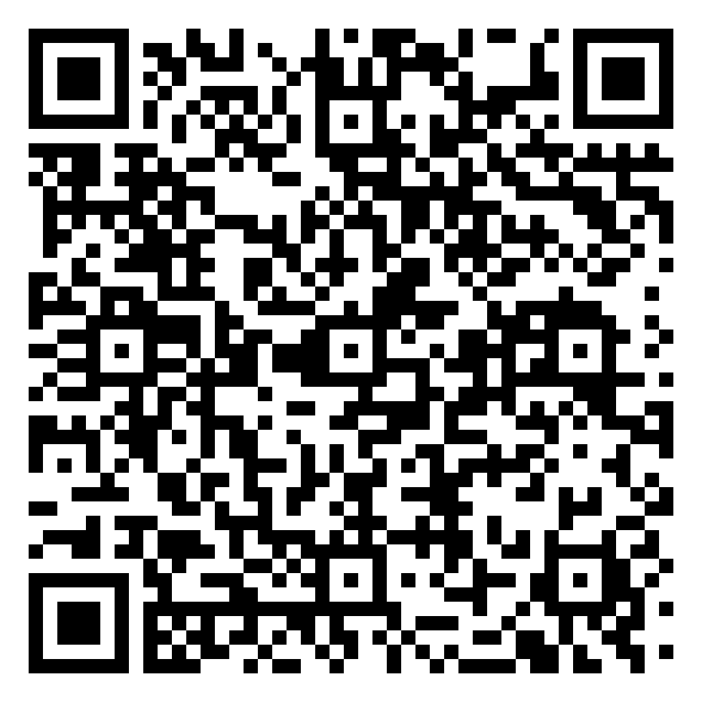 kod QR z danymi kontaktowymi 52991364000000