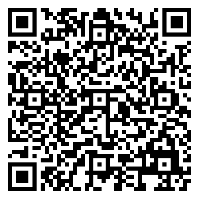 kod QR z danymi kontaktowymi 52522412100000